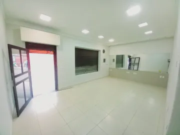 imagem 1 - Comercial padrão - Loja imagem 1 - Comercial padrão - Loja