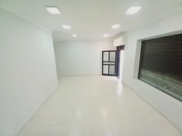 imagem 2 - Comercial padrão - Loja imagem 2 - Comercial padrão - Loja