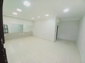 imagem 4 - Comercial padrão - Loja imagem 4 - Comercial padrão - Loja