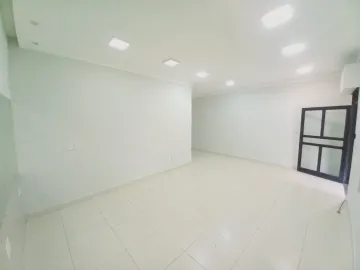 imagem 3 - Comercial padrão - Loja imagem 3 - Comercial padrão - Loja