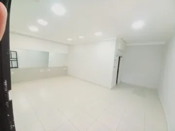 imagem 5 - Comercial padrão - Loja imagem 5 - Comercial padrão - Loja