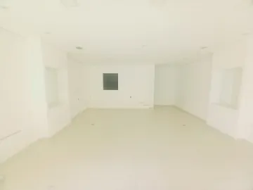 imagem 1 - Salão comercial de 83m² com 02 salas para locação - Centro imagem 1 - Salão comercial de 83m² com 02 salas para locação - Centro