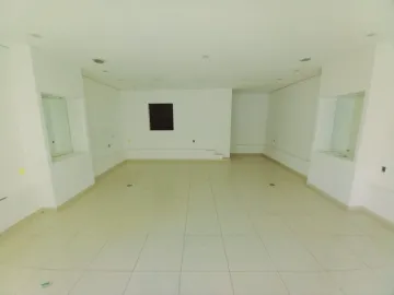 imagem 2 - Salão comercial de 83m² com 02 salas para locação - Centro imagem 2 - Salão comercial de 83m² com 02 salas para locação - Centro