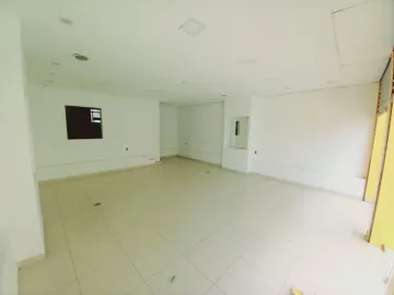 imagem 3 - Salão comercial de 83m² com 02 salas para locação - Centro imagem 3 - Salão comercial de 83m² com 02 salas para locação - Centro