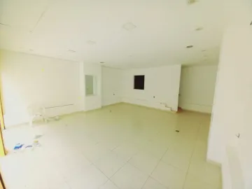 imagem 4 - Salão comercial de 83m² com 02 salas para locação - Centro imagem 4 - Salão comercial de 83m² com 02 salas para locação - Centro