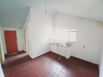 imagem 5 - Salão comercial de 83m² com 02 salas para locação - Centro imagem 5 - Salão comercial de 83m² com 02 salas para locação - Centro