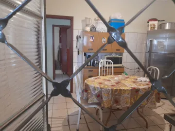 imagem 4 - Casa - Padrão imagem 4 - Casa - Padrão