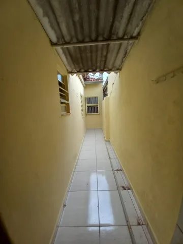 Comprar Casas / Padrão em Ribeirão Preto R$ 500.000,00 - Foto 12