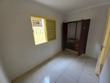 Comprar Casas / Padrão em Ribeirão Preto R$ 500.000,00 - Foto 8