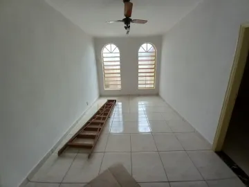 imagem 3 - Casa - Padrão imagem 3 - Casa - Padrão