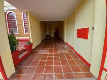 Casas / Padrão em Ribeirão Preto , Comprar por R$500.000,00