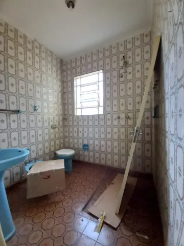 Comprar Casas / Padrão em Ribeirão Preto R$ 500.000,00 - Foto 11