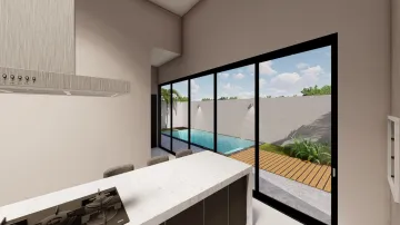 Comprar Casas / Condomínio em Ribeirão Preto R$ 1.166.000,00 - Foto 3