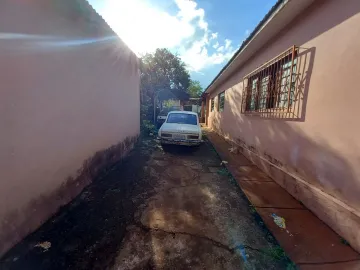 imagem 1 - Casa - Padrão imagem 1 - Casa - Padrão