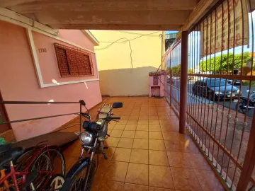 Comprar Casas / Padrão em Ribeirão Preto R$ 1.060.000,00 - Foto 3
