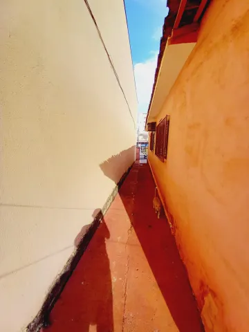 imagem 5 - Casa - Padrão imagem 5 - Casa - Padrão