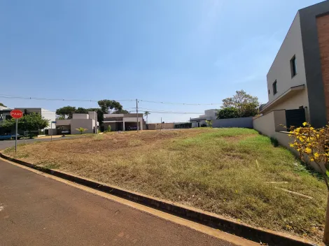 imagem 1 - Terreno de 416m² à venda em condomínio - Portal da Mata imagem 1 - Terreno de 416m² à venda em condomínio - Portal da Mata