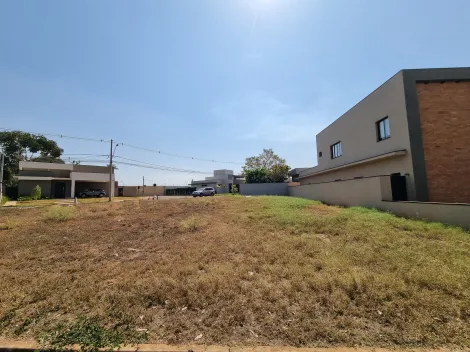 imagem 2 - Terreno de 416m² à venda em condomínio - Portal da Mata imagem 2 - Terreno de 416m² à venda em condomínio - Portal da Mata