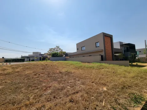 imagem 3 - Terreno de 416m² à venda em condomínio - Portal da Mata imagem 3 - Terreno de 416m² à venda em condomínio - Portal da Mata