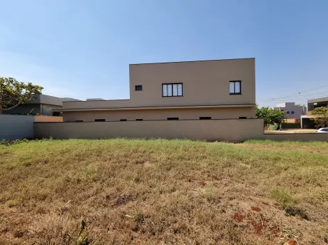 imagem 4 - Terreno de 416m² à venda em condomínio - Portal da Mata imagem 4 - Terreno de 416m² à venda em condomínio - Portal da Mata