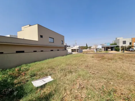 imagem 5 - Terreno de 416m² à venda em condomínio - Portal da Mata imagem 5 - Terreno de 416m² à venda em condomínio - Portal da Mata