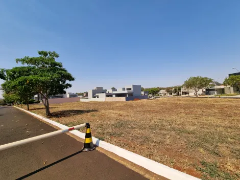 imagem 1 - Terreno de 557m² à venda em condomínio - Portal da Mata imagem 1 - Terreno de 557m² à venda em condomínio - Portal da Mata