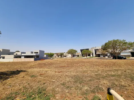 imagem 2 - Terreno de 557m² à venda em condomínio - Portal da Mata imagem 2 - Terreno de 557m² à venda em condomínio - Portal da Mata