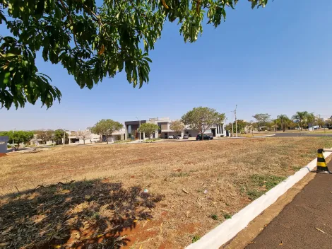 imagem 3 - Terreno de 557m² à venda em condomínio - Portal da Mata imagem 3 - Terreno de 557m² à venda em condomínio - Portal da Mata
