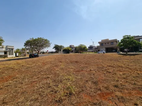 imagem 5 - Terreno de 557m² à venda em condomínio - Portal da Mata imagem 5 - Terreno de 557m² à venda em condomínio - Portal da Mata
