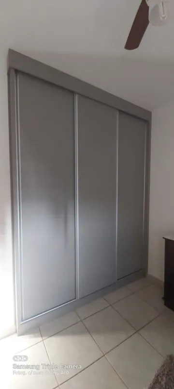 imagem 5 - Apartamento de 58m² com 02 quartos para locação e venda - Jardim Zara imagem 5 - Apartamento de 58m² com 02 quartos para locação e venda - Jardim Zara