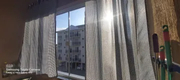 imagem 2 - Apartamento de 58m² com 02 quartos para locação e venda - Jardim Zara imagem 2 - Apartamento de 58m² com 02 quartos para locação e venda - Jardim Zara