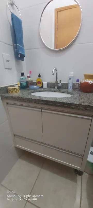 imagem 3 - Apartamento de 58m² com 02 quartos para locação e venda - Jardim Zara imagem 3 - Apartamento de 58m² com 02 quartos para locação e venda - Jardim Zara