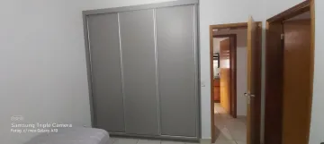 imagem 4 - Apartamento de 58m² com 02 quartos para locação e venda - Jardim Zara imagem 4 - Apartamento de 58m² com 02 quartos para locação e venda - Jardim Zara