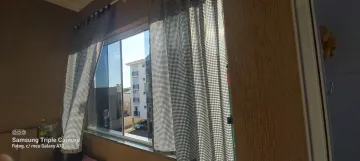 imagem 1 - Apartamento de 58m² com 02 quartos para locação e venda - Jardim Zara imagem 1 - Apartamento de 58m² com 02 quartos para locação e venda - Jardim Zara
