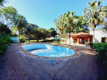 imagem 4 - Casa - Chácara - Rancho imagem 4 - Casa - Chácara - Rancho