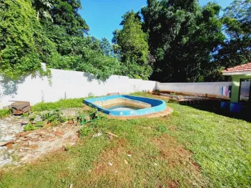 Comprar Casas / Chácara / Rancho em Ribeirão Preto - Foto 46