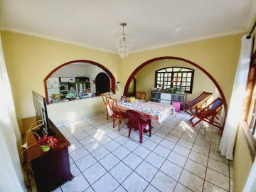 Comprar Casas / Chácara/Rancho em Ribeirão Preto - Foto 34
