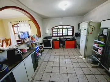 Comprar Casas / Chácara / Rancho em Ribeirão Preto - Foto 36