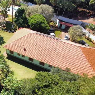 Comprar Casas / Chácara / Rancho em Ribeirão Preto - Foto 3