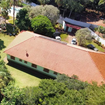 imagem 3 - Casa - Chácara - Rancho imagem 3 - Casa - Chácara - Rancho