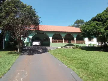 Comprar Casas / Chácara / Rancho em Ribeirão Preto - Foto 7