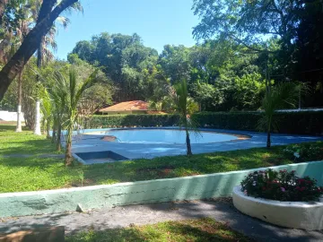 imagem 5 - Casa - Chácara - Rancho imagem 5 - Casa - Chácara - Rancho