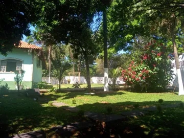 Comprar Casas / Chácara/Rancho em Ribeirão Preto - Foto 62