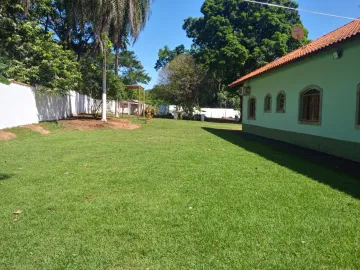 Comprar Casas / Chácara/Rancho em Ribeirão Preto - Foto 49