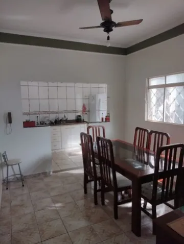 imagem 1 - CASA NO VALENTINA FIGUEIREDO imagem 1 - CASA NO VALENTINA FIGUEIREDO