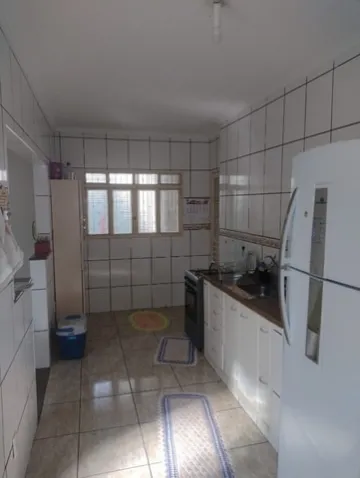 imagem 4 - CASA NO VALENTINA FIGUEIREDO imagem 4 - CASA NO VALENTINA FIGUEIREDO