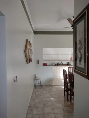 imagem 2 - CASA NO VALENTINA FIGUEIREDO imagem 2 - CASA NO VALENTINA FIGUEIREDO