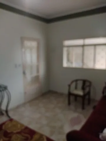 imagem 3 - CASA NO VALENTINA FIGUEIREDO imagem 3 - CASA NO VALENTINA FIGUEIREDO