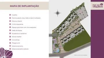 Comprar Apartamentos / Padrão em Ribeirão Preto R$ 221.493,00 - Foto 2
