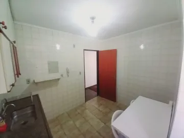 Alugar Apartamentos / Padrão em Ribeirão Preto R$ 1.700,00 - Foto 5